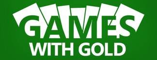 Games with Gold: Diese Spiele gibt es im August kostenlos