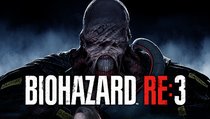 <span>Resident Evil 3 Remake |</span> Release-Datum, erster Trailer und Bonus-Inhalt