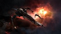 <span>Eve Online |</span> Spieler gibt 40.000 Dollar für guten Zweck aus