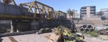 Alle Maps und welche Modi dort stattfinden