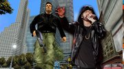 <span>GTA-Film mit Eminem:</span> Rockstar lehnte Mega-Angebot einfach ab