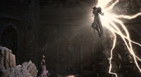 Diablo 4: Sorgen nach der Beta – das ist das MMO, das ich nie haben wollte