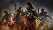 <span>Black Ops 4 & Co.:</span> Gut, dass Spiele auf bestimmte Modi verzichten