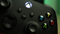 <span>Neuer Xbox-Bestseller:</span> Überraschungs-Hit landet in den Charts weit vorne