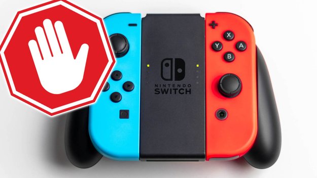 Diese Fehler darf Nintendo beim Switch-Nachfolger nicht wiederholen. (Bild: Unsplash/Sara Kurfeß, Getty Images/DragonTiger)