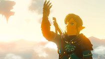 Nintendo enthüllt neuen Zelda-amiibo und weitere Vorteile