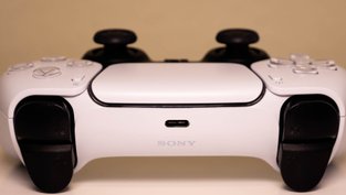 Verfügbarkeit und Preis der PlayStation 5 im Überblick