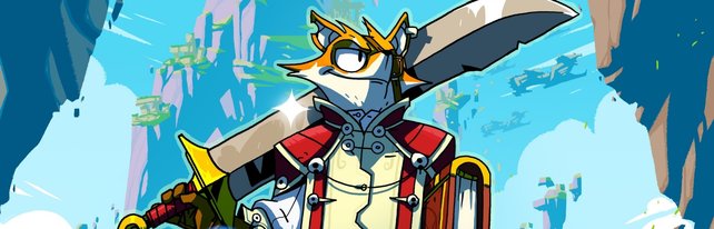 Stories The Path Of Destinies Trophaen Im Uberblick Spieletipps