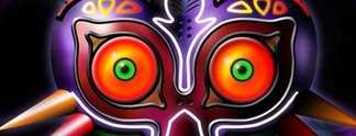 Nintendo Direct: Termine für New 3DS, The Legend of Zelda - Majora's Mask 3D und vieles mehr