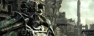Fallout 4: Und wieder ein Lebenszeichen