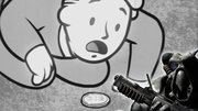 <span>Abgestaubt:</span> Taugt Fallout 2 auch heute noch?