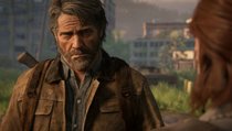 <span>The Last of Us 2:</span> Entwickler verteidigt meistgehasste Szene