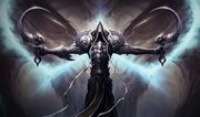 <span>Diablo 3 - Reaper of Souls: </span>Waffen-Guide