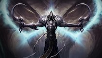 Diablo 3 - Reaper of Souls: Waffen-Guide