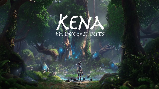 Willkommen zu unserer Komplettlösung zu Kena: Bridge of Spirits.
