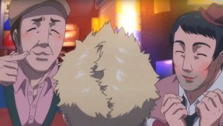 Wir sollten �ber Stereotype in japanischen Spielen sprechen