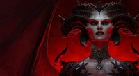 Diablo 4: Spieler erreichen Meilenstein und es hat nichtmal lange gedauert