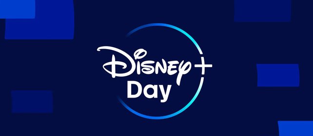 Testet Disney+ jetzt für nur 1,99 Euro. Bildquelle: The Walt Disney Company