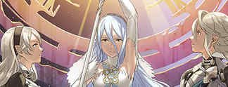 Fire Emblem: Neue "Nintendo Direct"-Ausgabe heute ab 23:00 Uhr