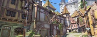 Overwatch: Blizzard freut sich über die gigantische Spieleranzahl