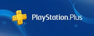 PS Plus: Schnappt euch noch heute die Angebote des Aprils
