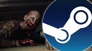 <span>Steam:</span> 13 Horror-Hits, die nur noch für kurze Zeit richtig günstig sind