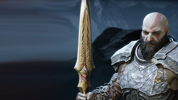 Wir zeigen euch, wie ihr den Speer freischalten könnt (Quelle: Screenshot spieletipps).