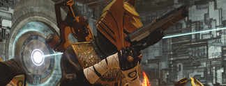Destiny: Spieler nutzen DDoS-Angriffe, um zu gewinnen