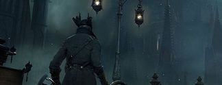 Bloodborne: So spielt ihr die geschnittenen Inhalte