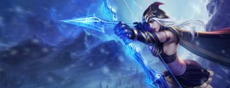 Specials: Alle Teams, Topspieler und Livestreams der Weltmeisterschaft Worlds 2019 Specials: Alle Teams, Topspieler und Livestreams der Weltmeisterschaft Worlds 2019