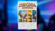<span>Deponia Collection zum Hammerpreis |</span> Point-and-Click-Adventure für Xbox im Angebot