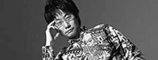 Gerücht: Kojima Productions in Los Angeles geschlossen