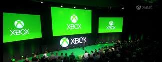 Gamescom: Quantum Break, Halo-Collection und Rise of the Tomb Raider bei Microsoft