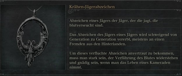 Ansicht vergrössern!