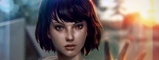 Life is Strange 2: Erster Teaser-Trailer und Release-Termin