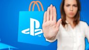 <span>Sony schreitet ein:</span> PS4-Bug verwandelt Demos in Vollversionen