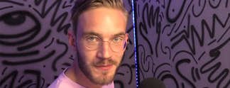 Pewdiepie: Der Youtuber hält gegen die Betrugsvorwürfe um gesponserte Inhalte von Warner Bros.