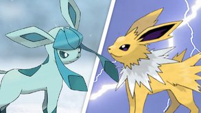 Wir verraten euch, welchen Typ eure Arena hätte