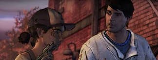 The Walking Dead - A New Frontier: Erscheinungstermin bekannt und neuer Trailer veröffentlicht The Walking Dead - A New Frontier: Erscheinungstermin bekannt und neuer Trailer veröffentlicht