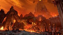 Doom: Eternal | Jagt die Dämonen zurück in die Hölle!