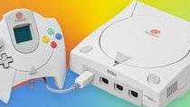 <span></span> 5 Dreamcast-Spiele für die Ewigkeit: Alles Gute zum Geburtstag, liebe Sega-Konsole!