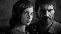 <span>Uncharted und The Last of Us:</span> PS3-Server werden demnächst abgeschaltet