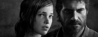 Uncharted und The Last of Us: PS3-Server werden demnächst abgeschaltet