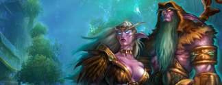WoW: Blizzard lässt "Vanilla"-Server abschalten, Spieler sind außer sich