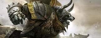 Guild Wars 2: Neue Infos von der Gamescom - Das bringt die Erweiterung "Heart of Thorns"