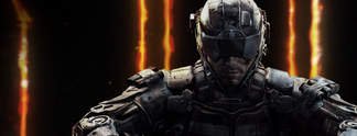 Call of Duty - Black Ops 3: So kriegt ihr kostenlose Gegenstände zum Start Call of Duty - Black Ops 3: So kriegt ihr kostenlose Gegenstände zum Start