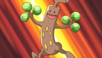 <span>Pokémon:</span> Witziger Mogelbaum-Trick wurde nach 23 Jahren entdeckt