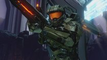 <span>Beliebter Halo-Teil</span> kommt auf dem PC zurück