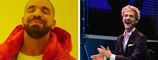 Ninja: "Drake hat Gaming cool gemacht"