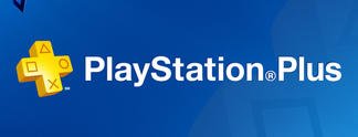 Playstation: PS-Plus-Spiele für den November anscheinend geleakt